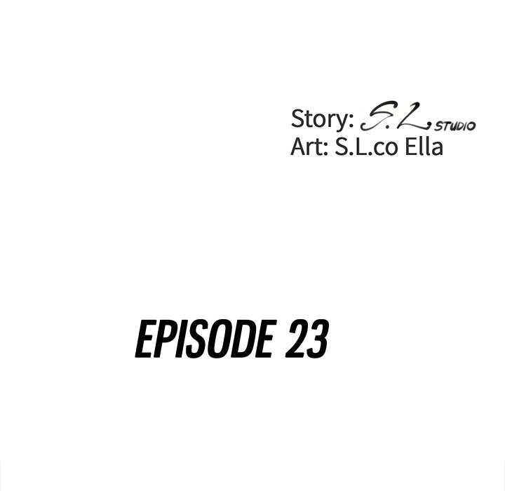 The Rookie - episode 23 - 16