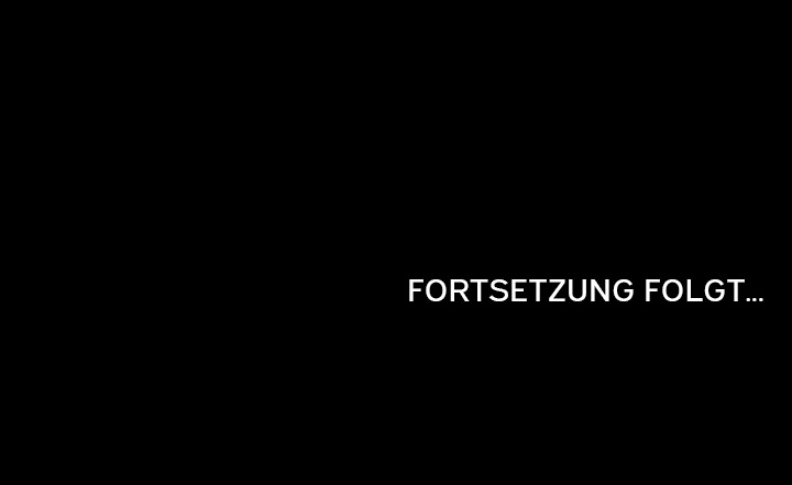 Suche nach der ersten Liebe - episode 28 - 142