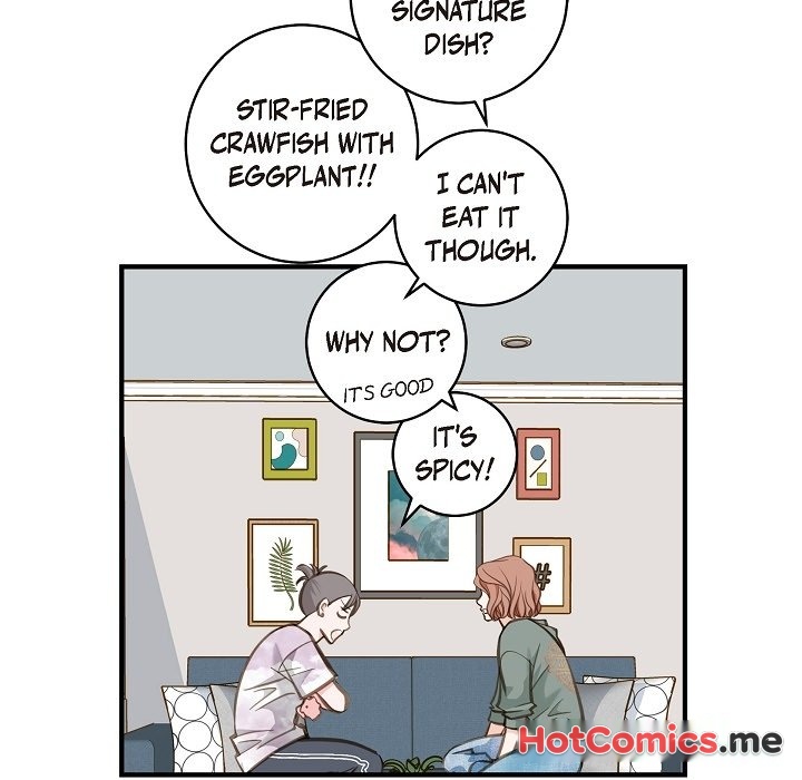 Survival Marriage - episode 6 - 13