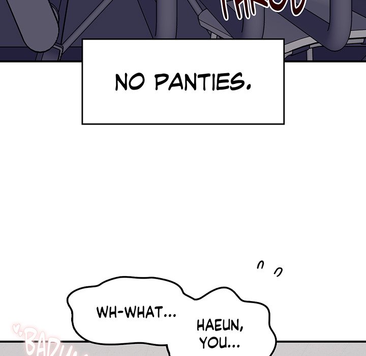 Secret Siblings - episode 34 - 120