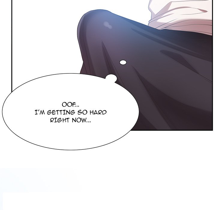 Tasty Chat: 0km - episode 1 - 36