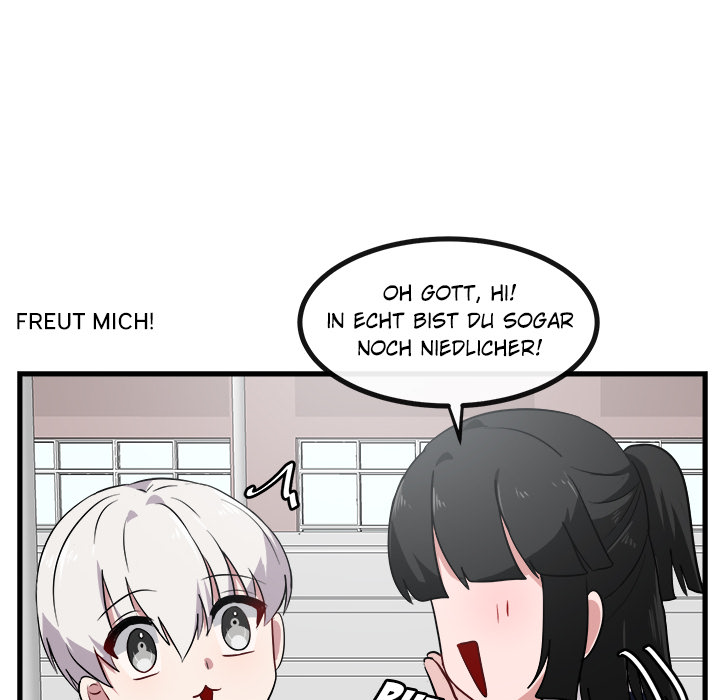 Das Königreich der Tiere - episode 40 - 90