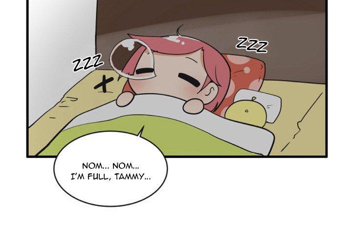 The Amazing Siblings - episode 118 - 2