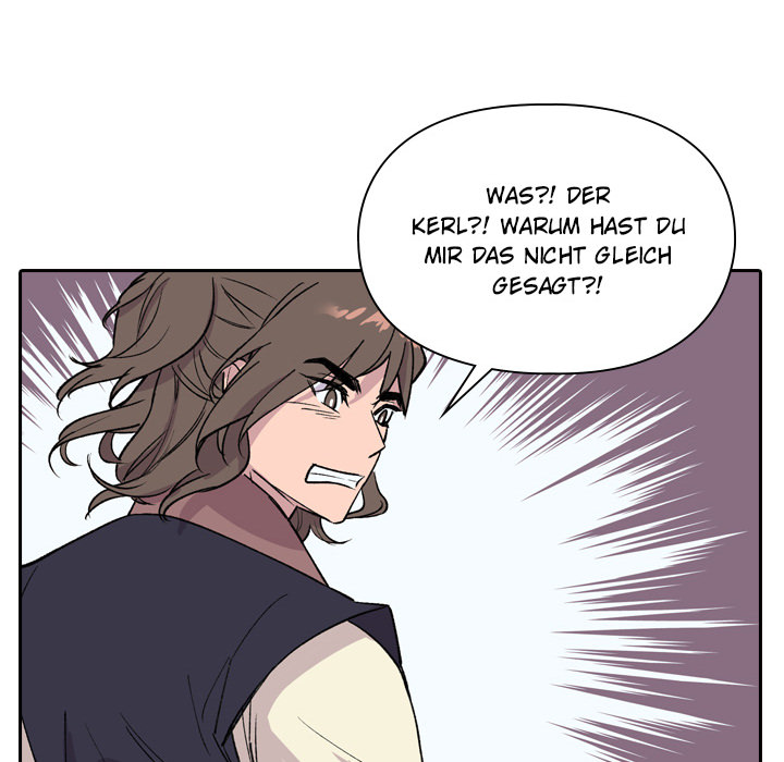 Die Prinzessin und ihre Leibwächter - episode 13 - 79
