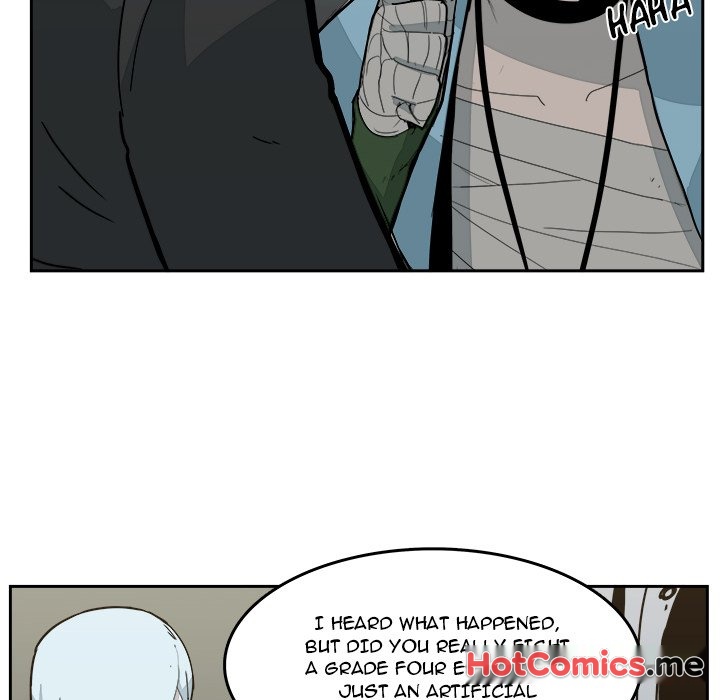 Justitia - episode 31 - 9