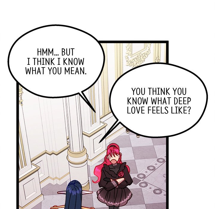 That Couple Has A Secret - episode 8 - 79