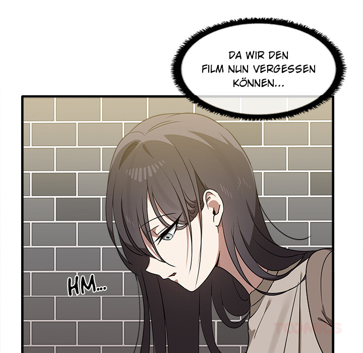 Besessen - episode 11 - 47