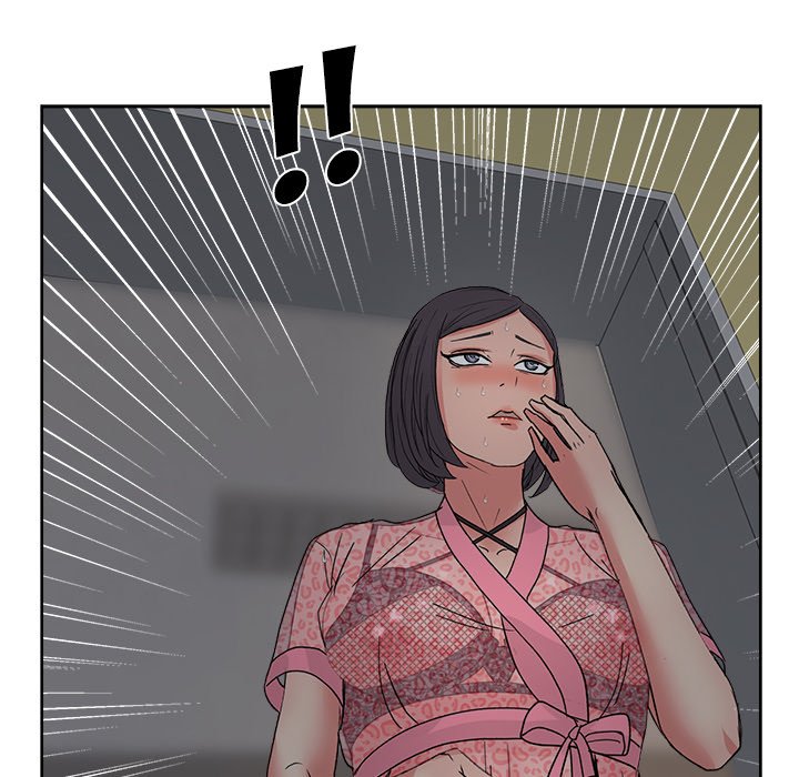 Soojung's Comic Store - episode 16 - 33