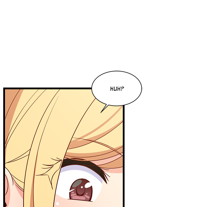 Study Buddies - UNCENSORED - episode 21 - 59