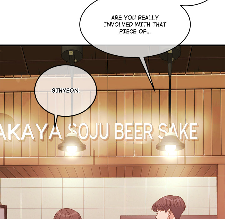 Pregnancy Contract - episode 39 - 208