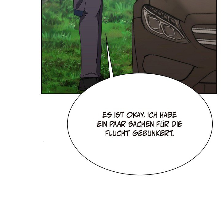 Absoluter Besitz - episode 56 - 11