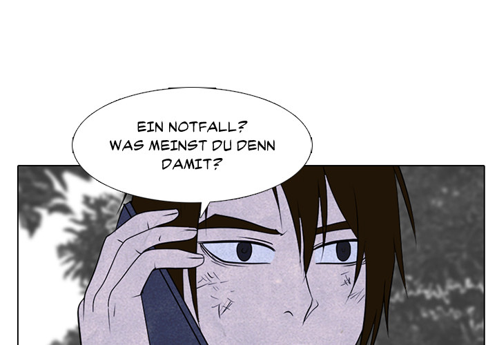 Teufel der Oberstufe - episode 242 - 0