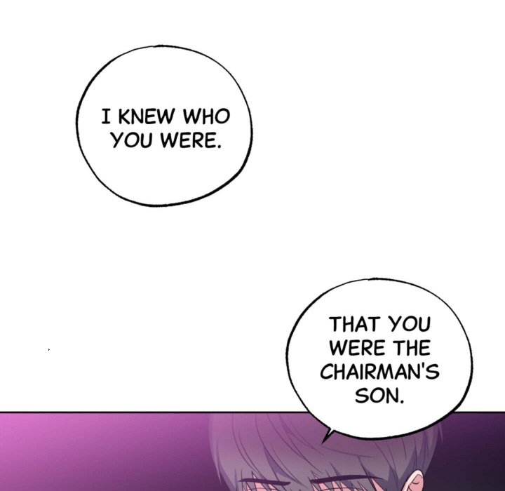 Easy to Read - episode 9 - 55