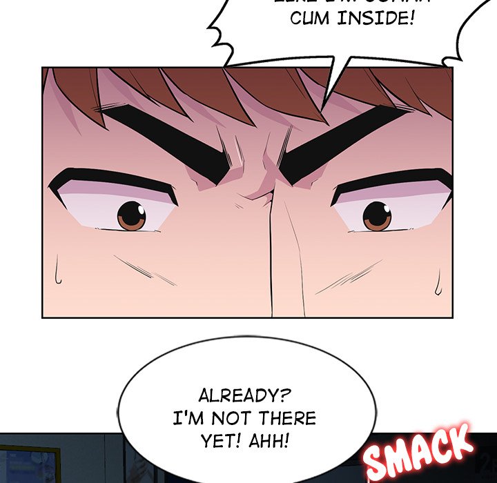 Fate - episode 1 - 108