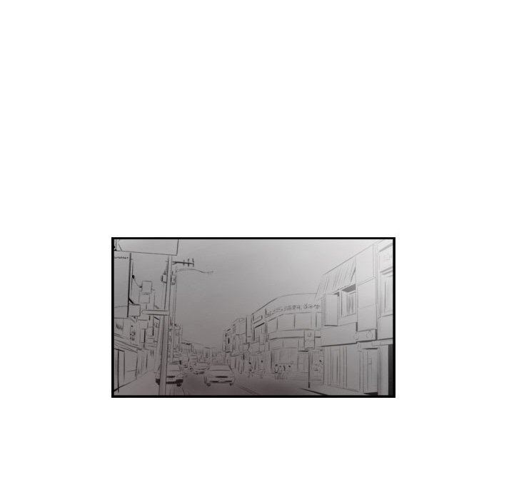 150-1 Street - episode 8 - 58