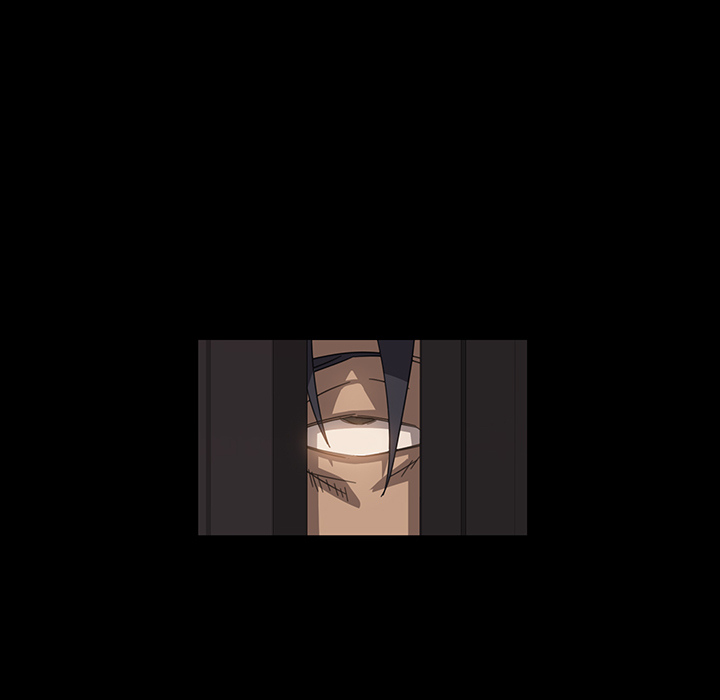 Böses Karma, gutes Karma - episode 1 - 122