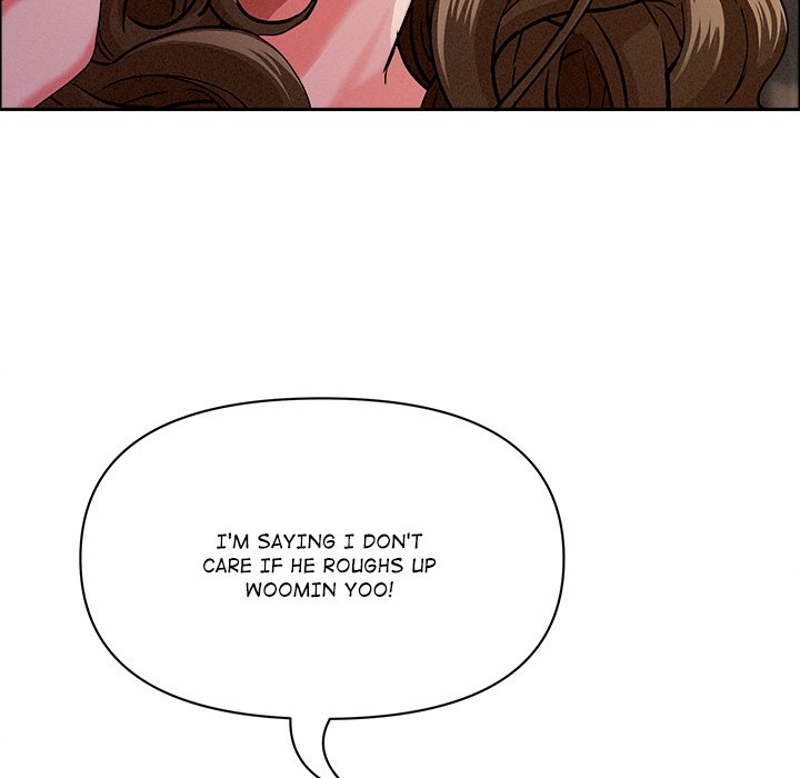 Her Bodyguard - episode 34 - 69