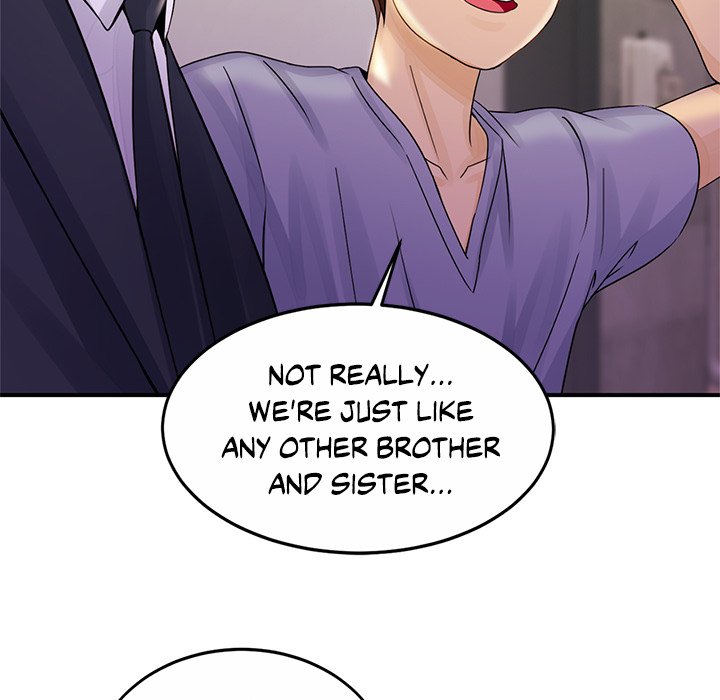 Close Family - episode 1 - 225