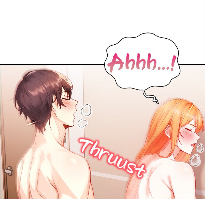 Seductive Curves: The Waxing Shop Managers - episode 5 - 86