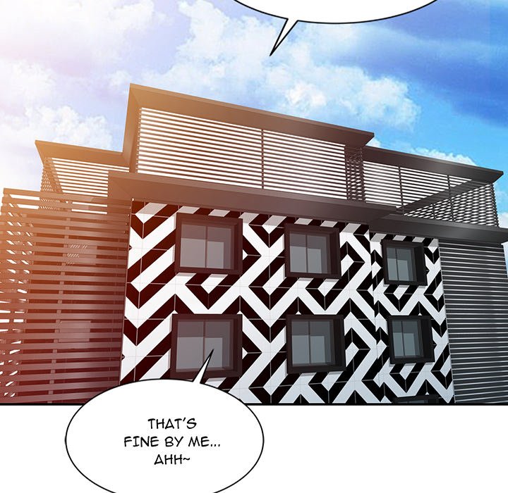 The Hand of Legend - episode 9 - 9