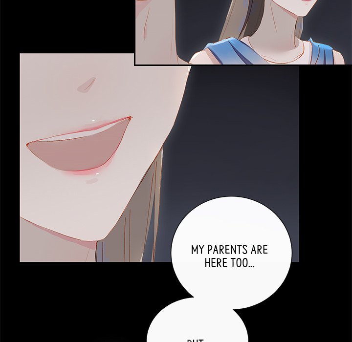 Ballerino - episode 24 - 4