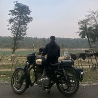 aayush_eyyy