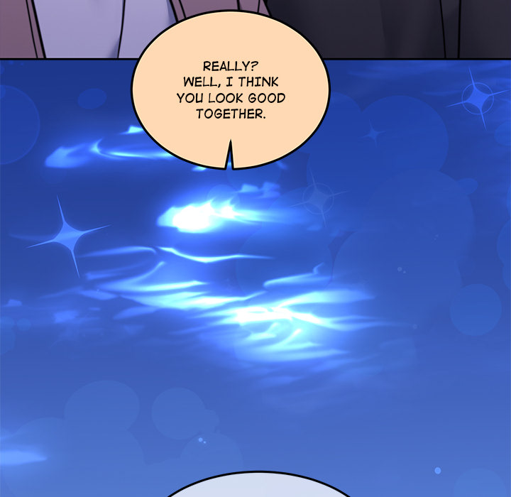 Pregnancy Contract - episode 39 - 135