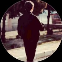 acoontt_001