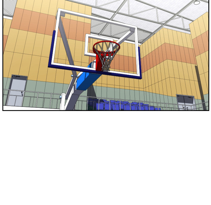 Tweener - episode 76 - 4