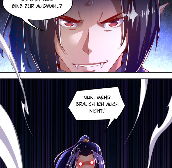 Free World - episode 10 - 49