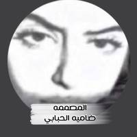 TikTok Account - https://p16-sg.tiktokcdn.com/tos-alisg-avt-0068/34c7ddb8aeb3cca82459fd41bd9de9f0~tplv-tiktokx-cropcenter-q:200:200:q70.jpg