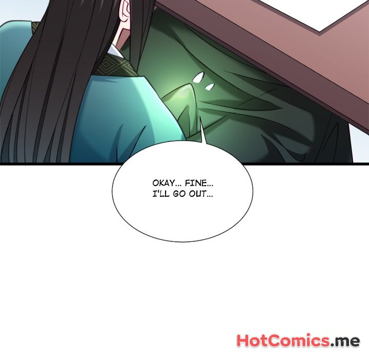 How To Use This Man - episode 16 - 21