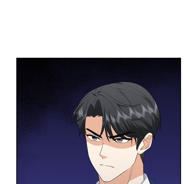 Some Kind of Marriage - episode 29 - 94