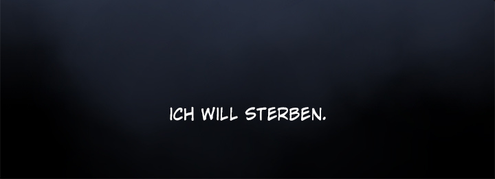 Der erste Schnee - episode 11 - 37