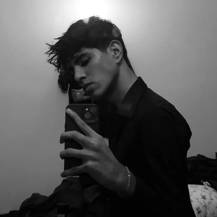 hadi_akram