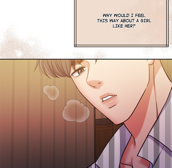 Pregnancy Contract - episode 31 - 94