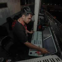 TikTok Account Photo