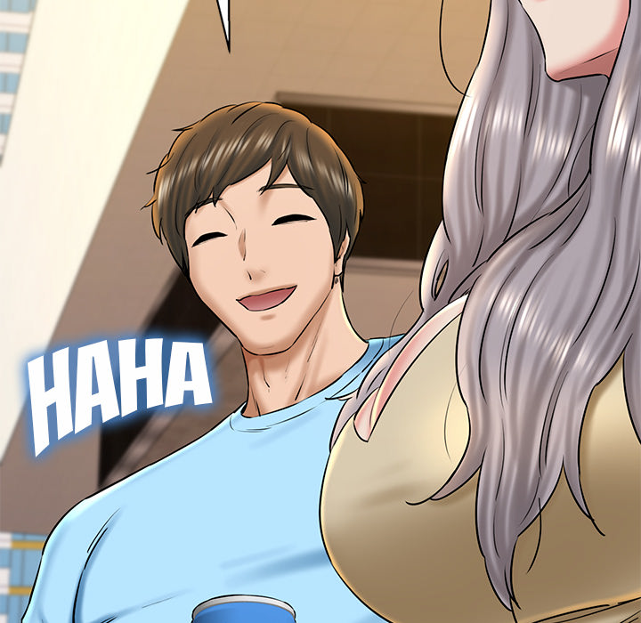 Cheerleader - episode 35 - 121