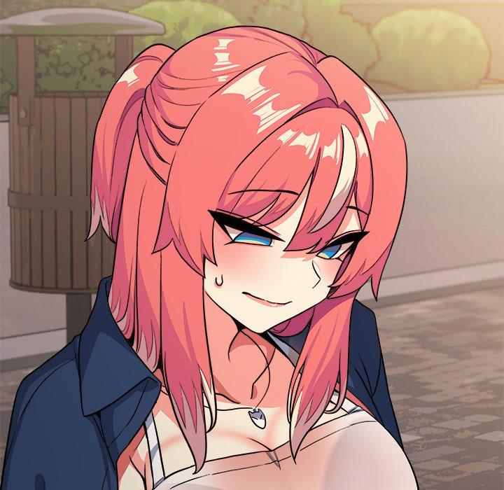 Someone Stop Her! - episode 23 - 155