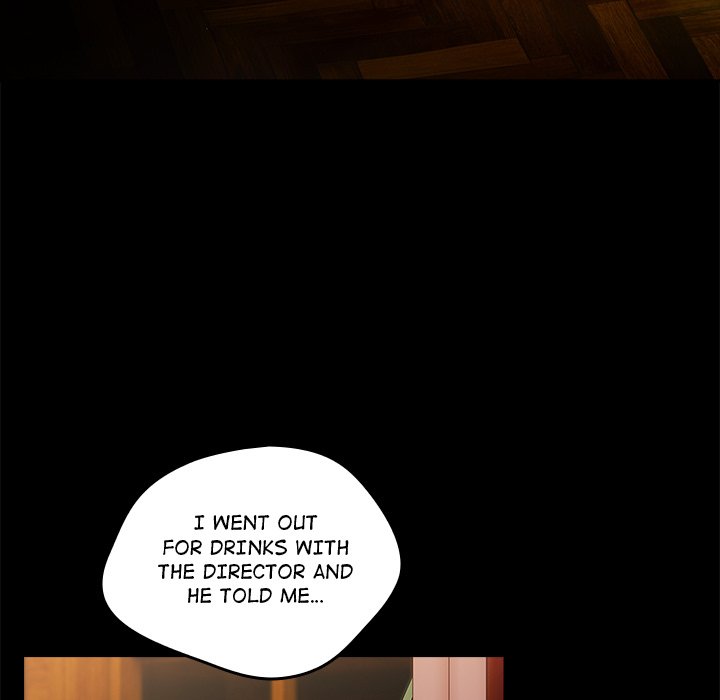 The Carry - episode 73 - 28