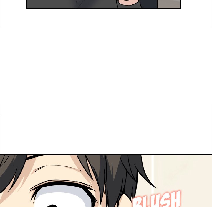Excuse me, This is my Room - episode 15 - 72
