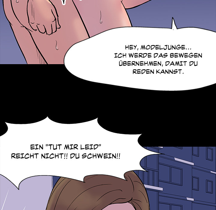 Projekt Utopia - episode 19 - 59
