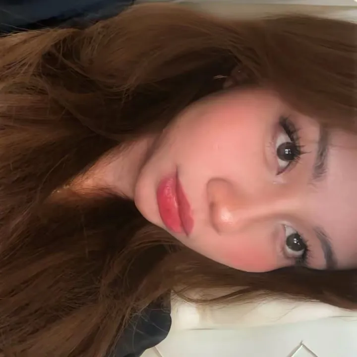 @ph1nmr
