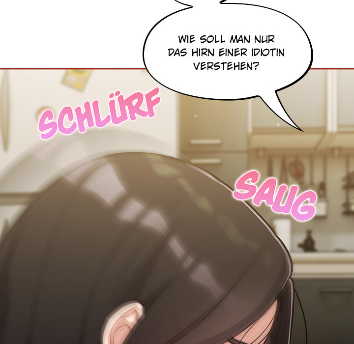 Deppidemie - episode 41 - 142