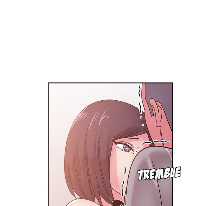 Soojung's Comic Store - episode 42 - 55