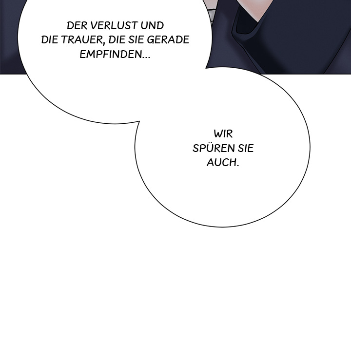 Gefesselt von dir - episode 48 - 149