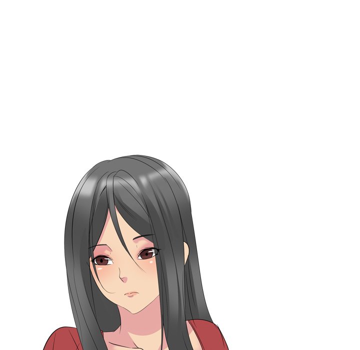 My Sister's Secret Diary - episode 13 - 99