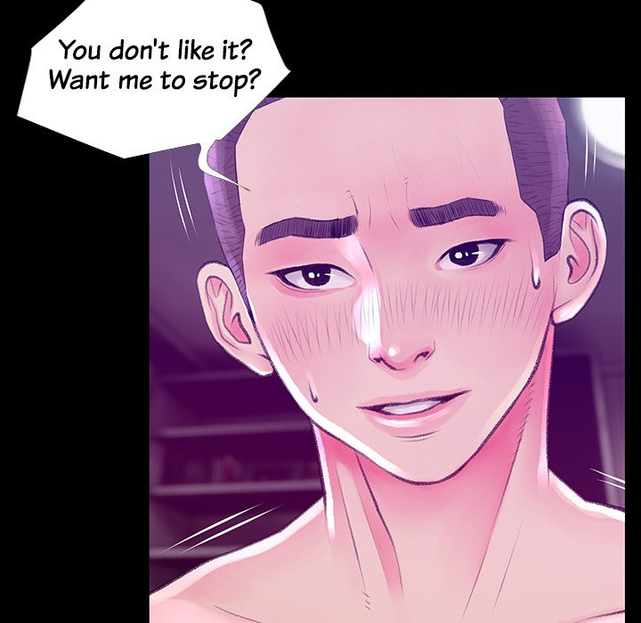 MS. Master - episode 45 - 89