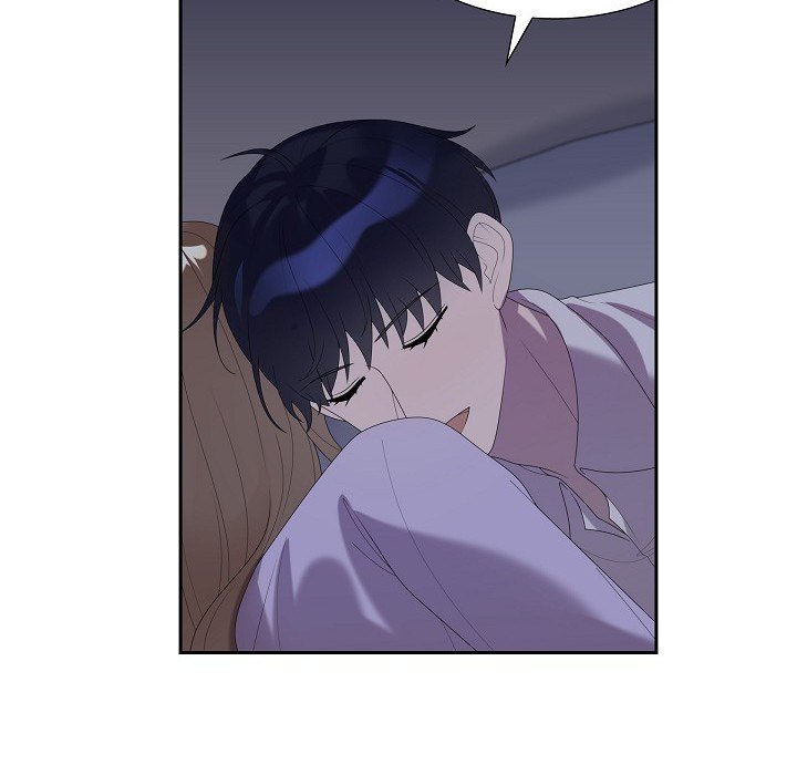 A Misogamist's Romance - episode 37 - 28