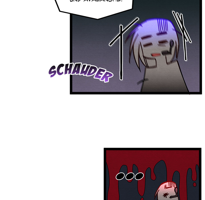Geheimnisse unter Paaren - episode 9 - 99